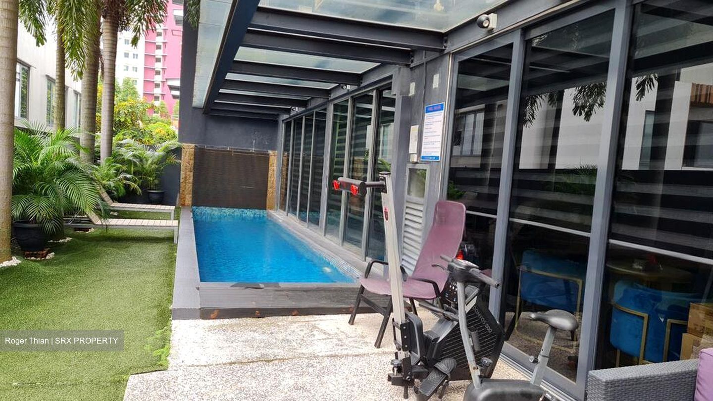 Jjh Residences (D13), Apartment #460859211
